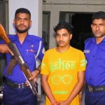 ছবি আজকের পেপার