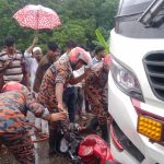 ছবি আজকের পেপার