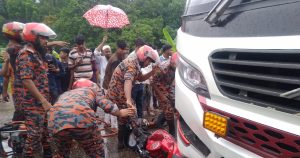 ছবি আজকের পেপার